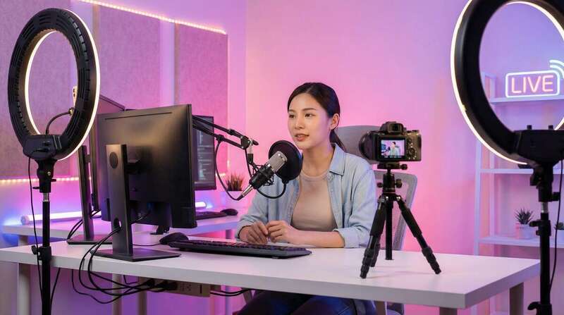 91专业视频直播