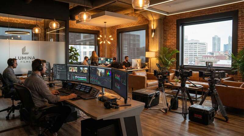 91 AI剪辑教程视频