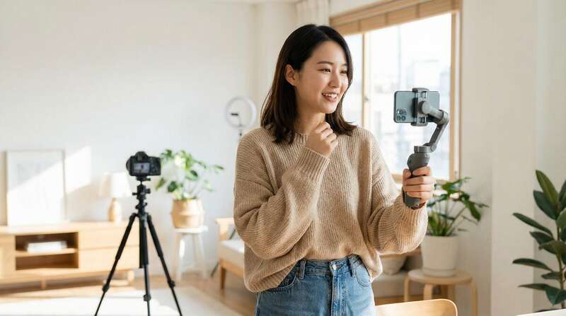 91生活视频分享